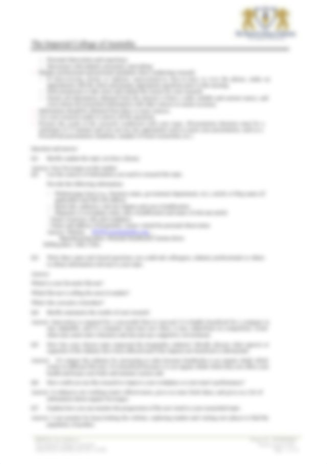 A2_Project_Ver_Aug_2020.docx_drbgdpknfwh_page2