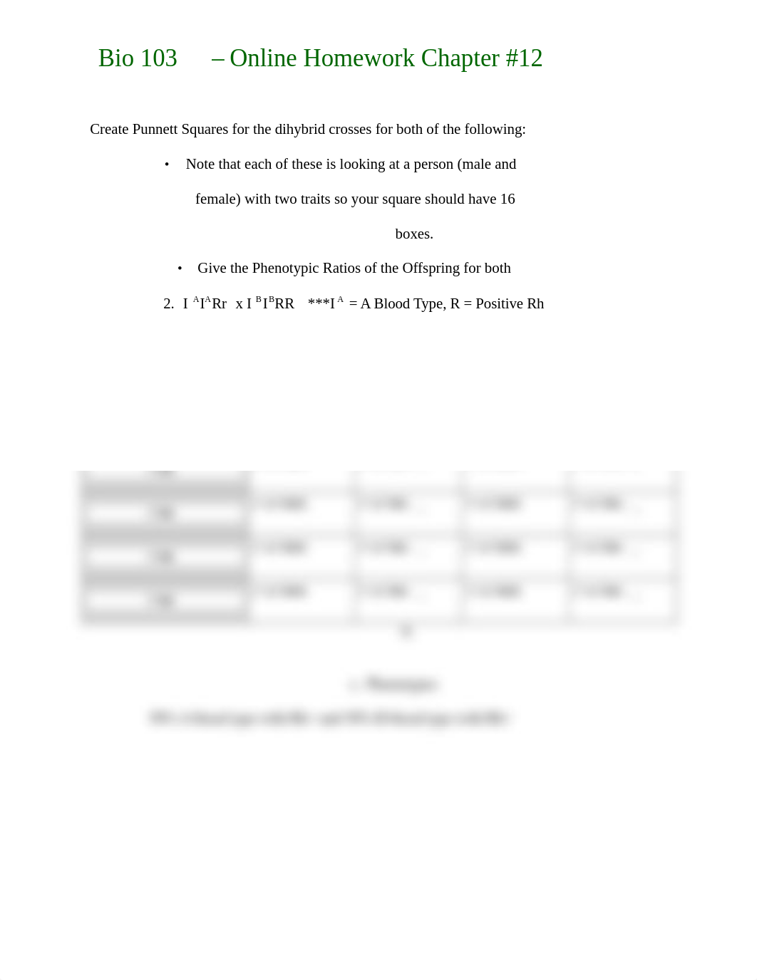 Bio 103 Online Homework #12_drbgdvo55oe_page2