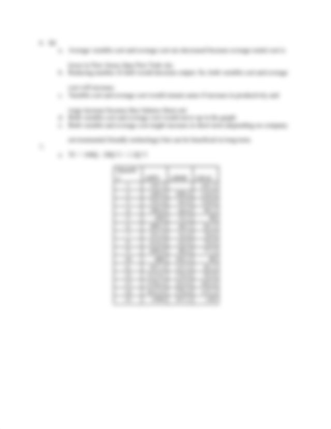 Minh Bui_Homework 4_drbgfmkai33_page3