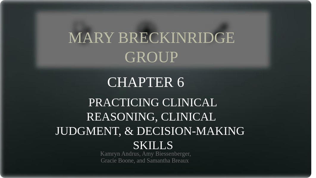 Mary Breckinridge Presentation[64]  -  Read-Only copy.pptx_drbgivnd38t_page1