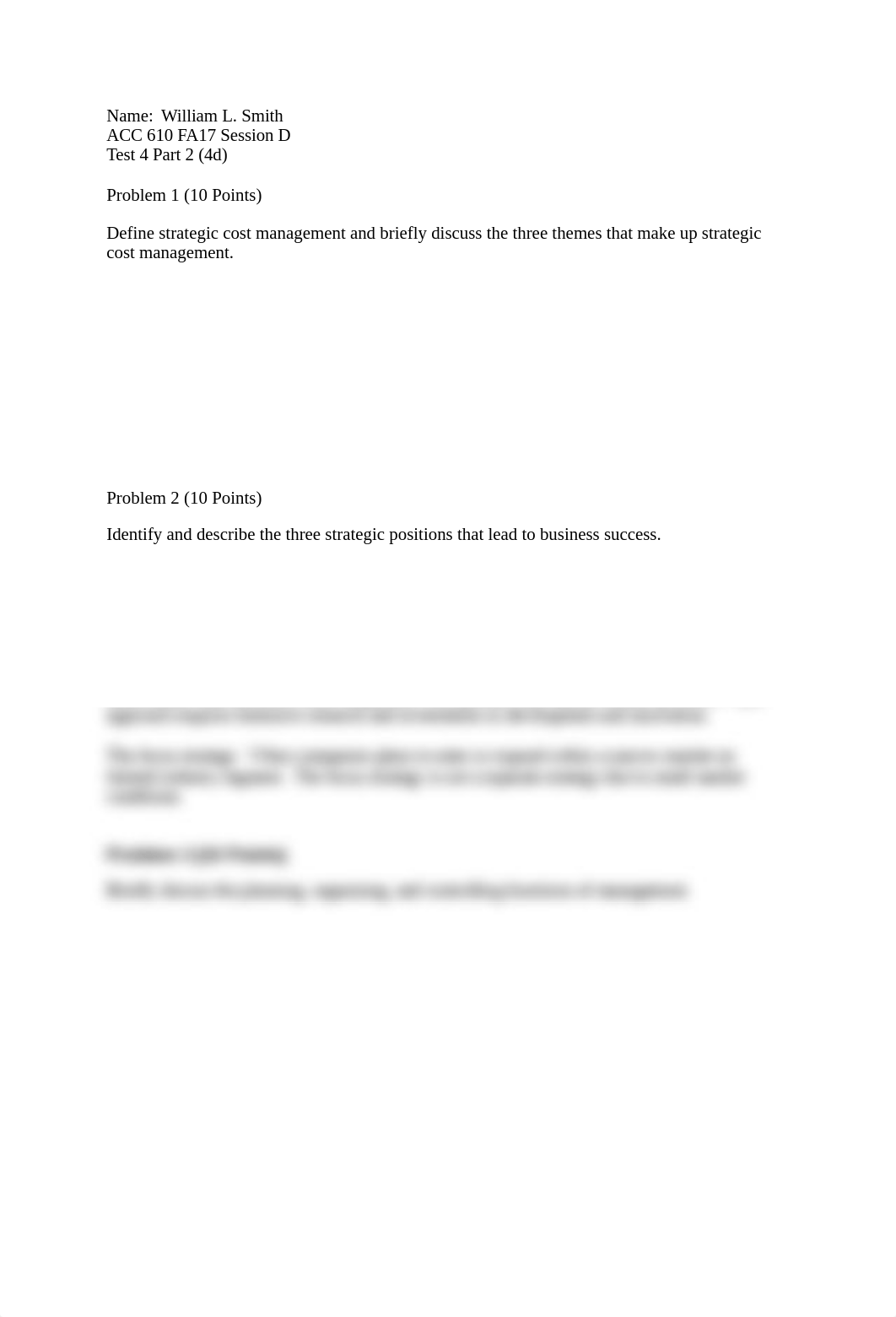 Assignment4d.docx_drbgk2b2l49_page1