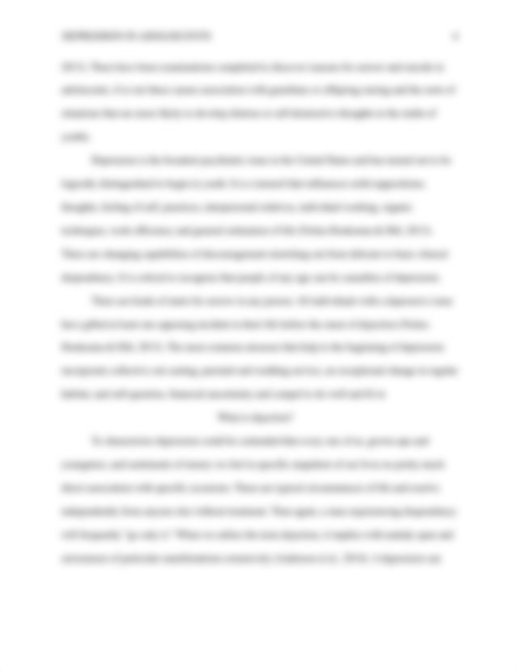 Depression in Adolescents_drbgklghtis_page4