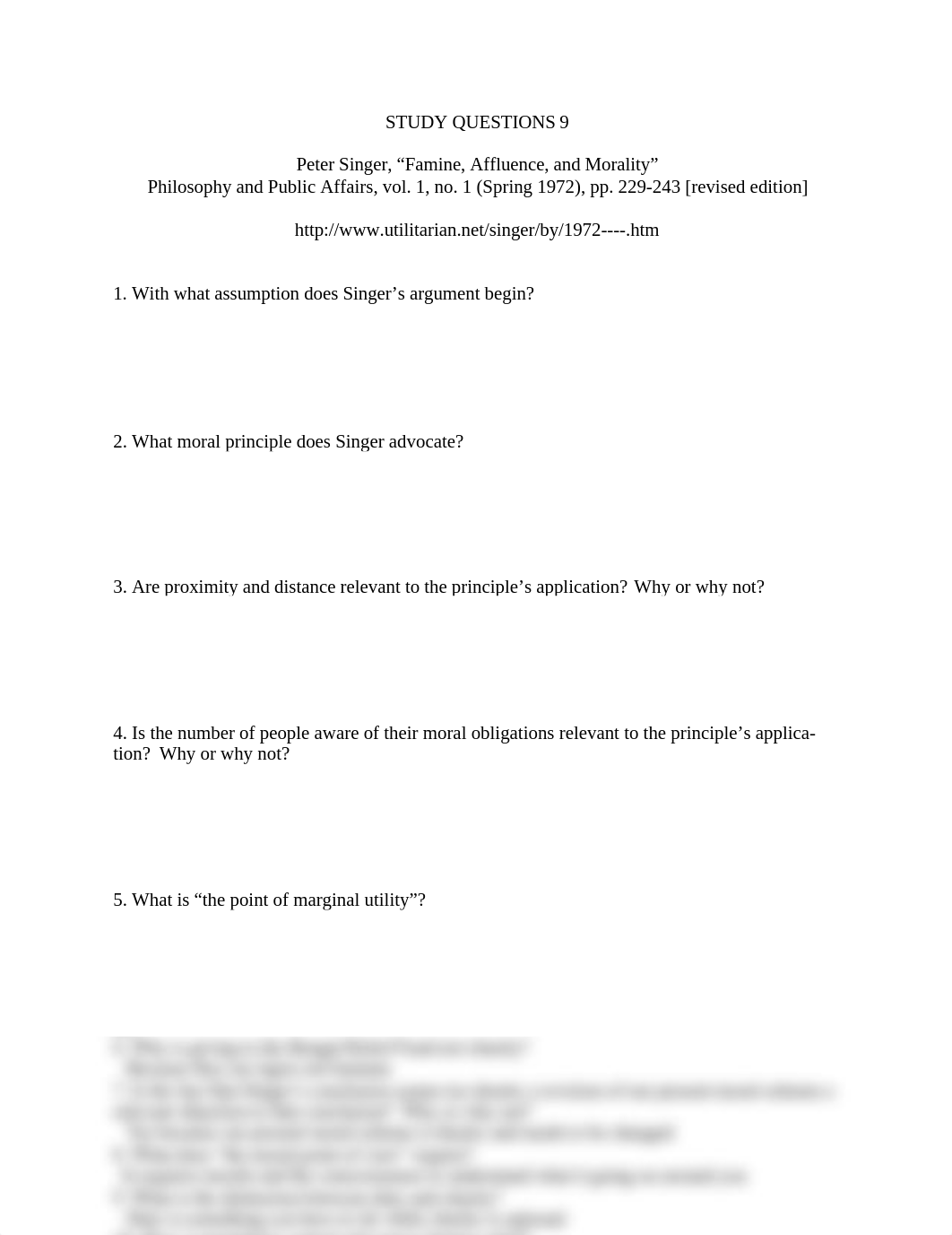 Philosophy and Public Affairs Questions_drbglh5phe4_page1