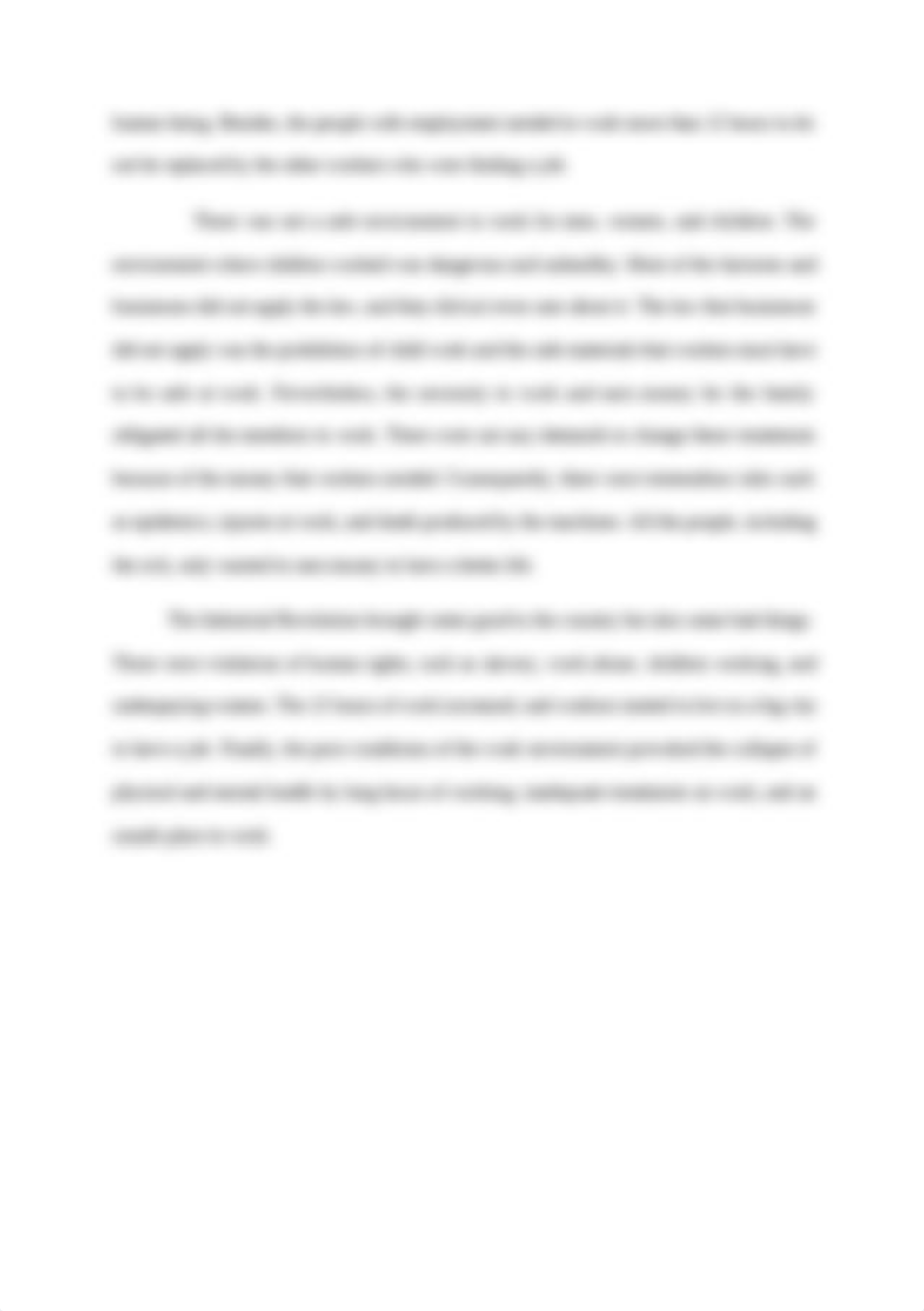 Essay of The Industrial Revolution was a significant impact on the economy in the USA.docx_drbgq6ux4ah_page2