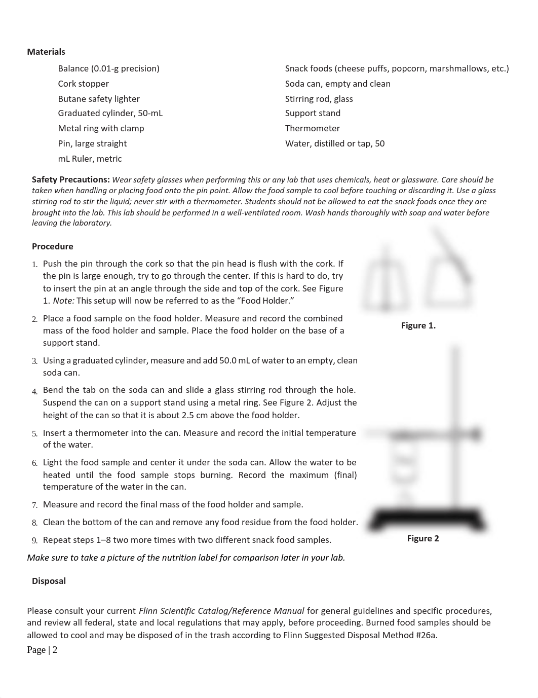 Soda Can Calorimetry.pdf_drbgw6dgl8u_page3