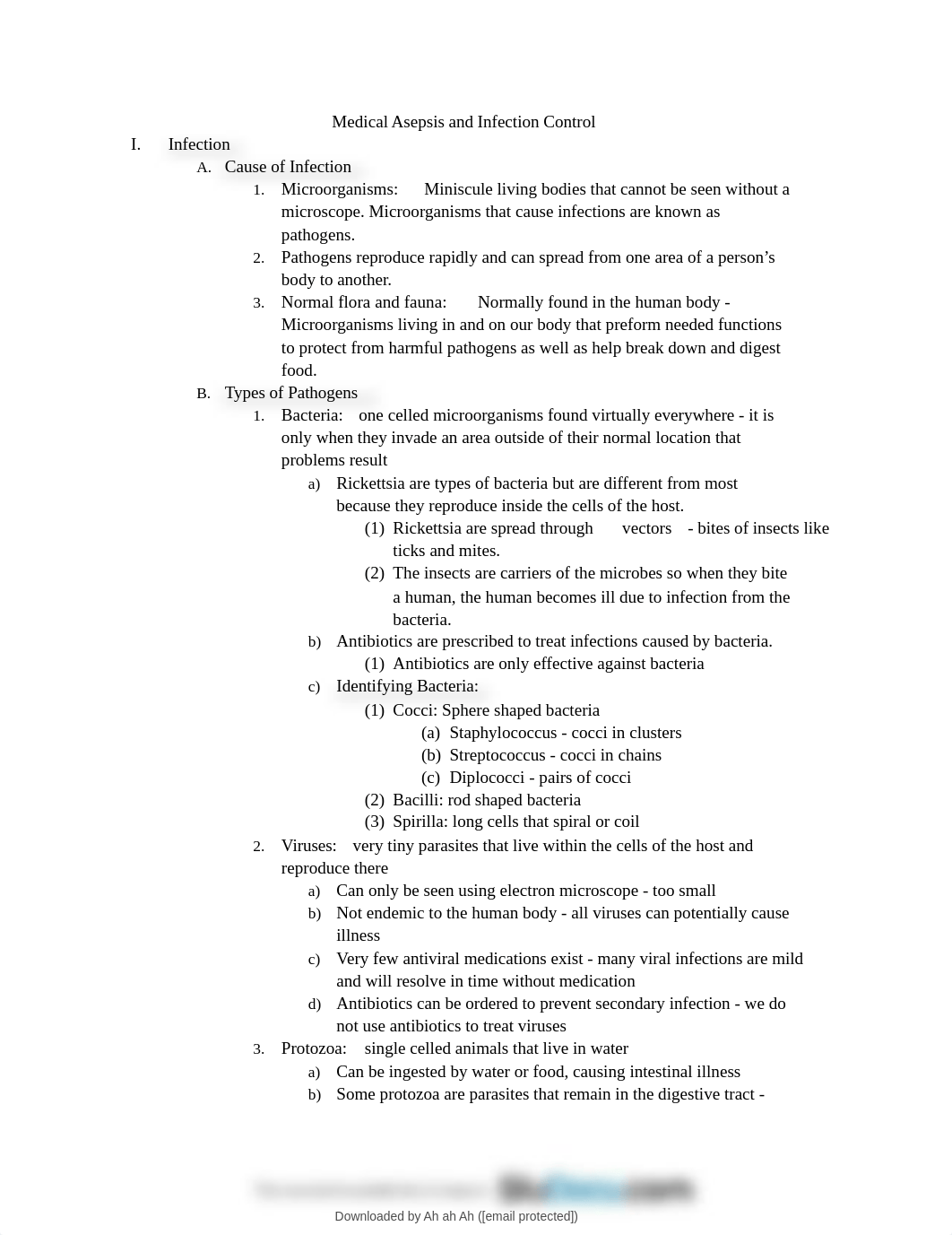 ch-14-fundamentals-of-nursing-care-medical-asepsis-and-infection-control-2.pdf_drbh0gl0rhl_page2