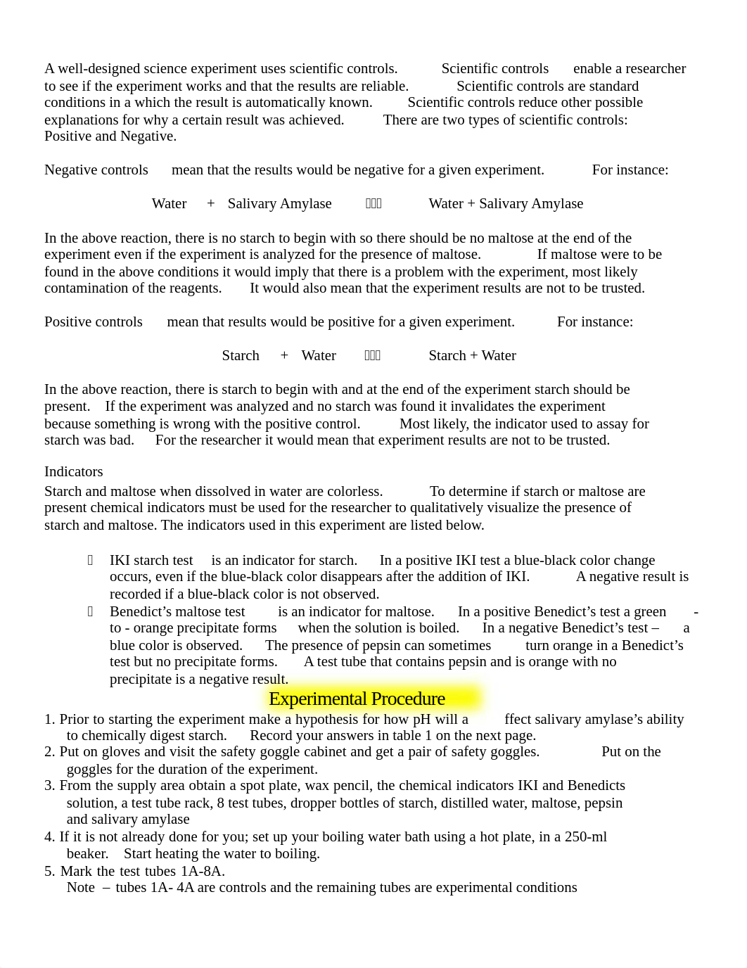 Laboratory9DigestionAnalysis.pdf_drbh3bs9bpn_page3