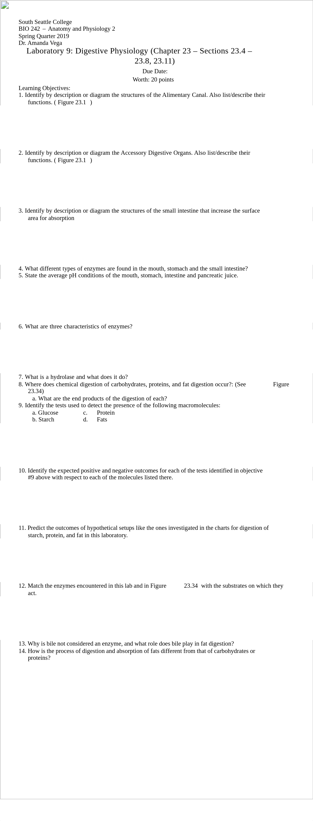 Laboratory9DigestionAnalysis.pdf_drbh3bs9bpn_page1