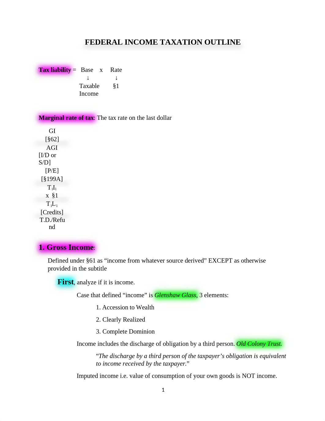 Tax Outline-Concepts.docx_drbh3c8aepm_page1