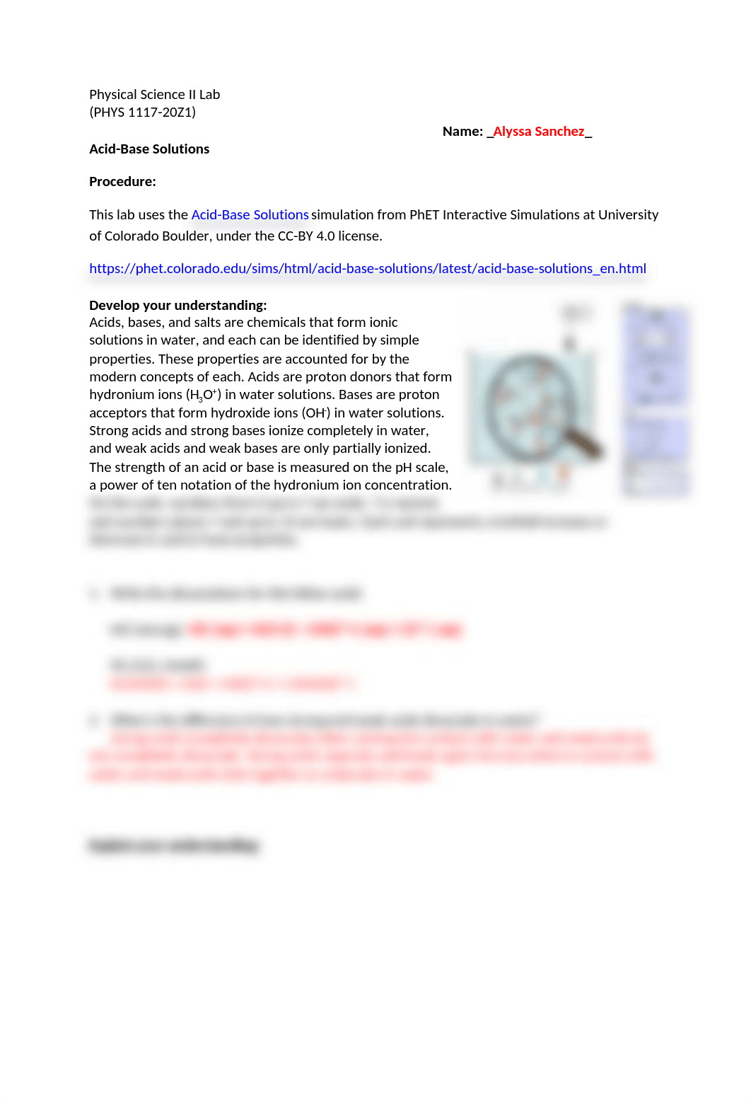 Lab _5 Acid-Base Solutions.docx_drbh7euctqc_page1