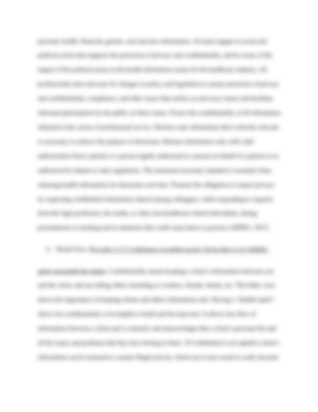 Ethical standards in the Human Services field.docx_drbh8enma9o_page2