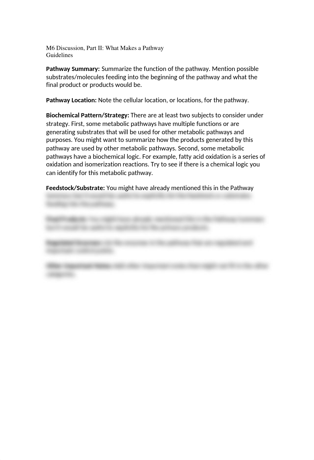 M6PII_Discussion.docx_drbhca2m083_page1