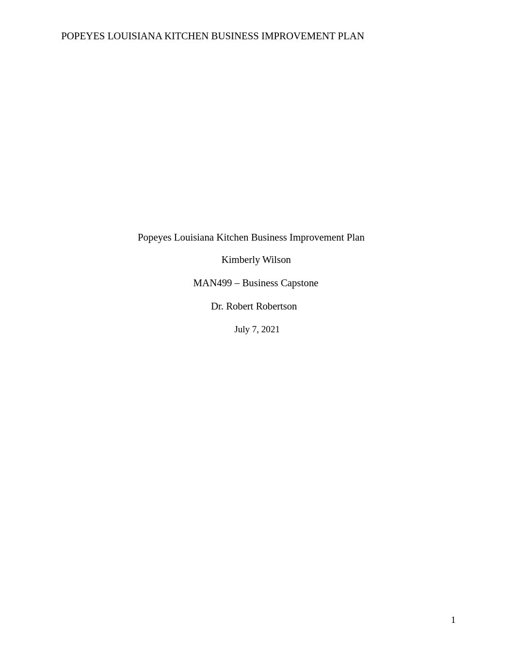 MAN499_Week4_Assessment_Wilson.docx_drbhfscuz5t_page1