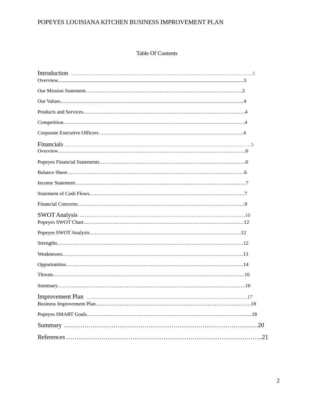 MAN499_Week4_Assessment_Wilson.docx_drbhfscuz5t_page2