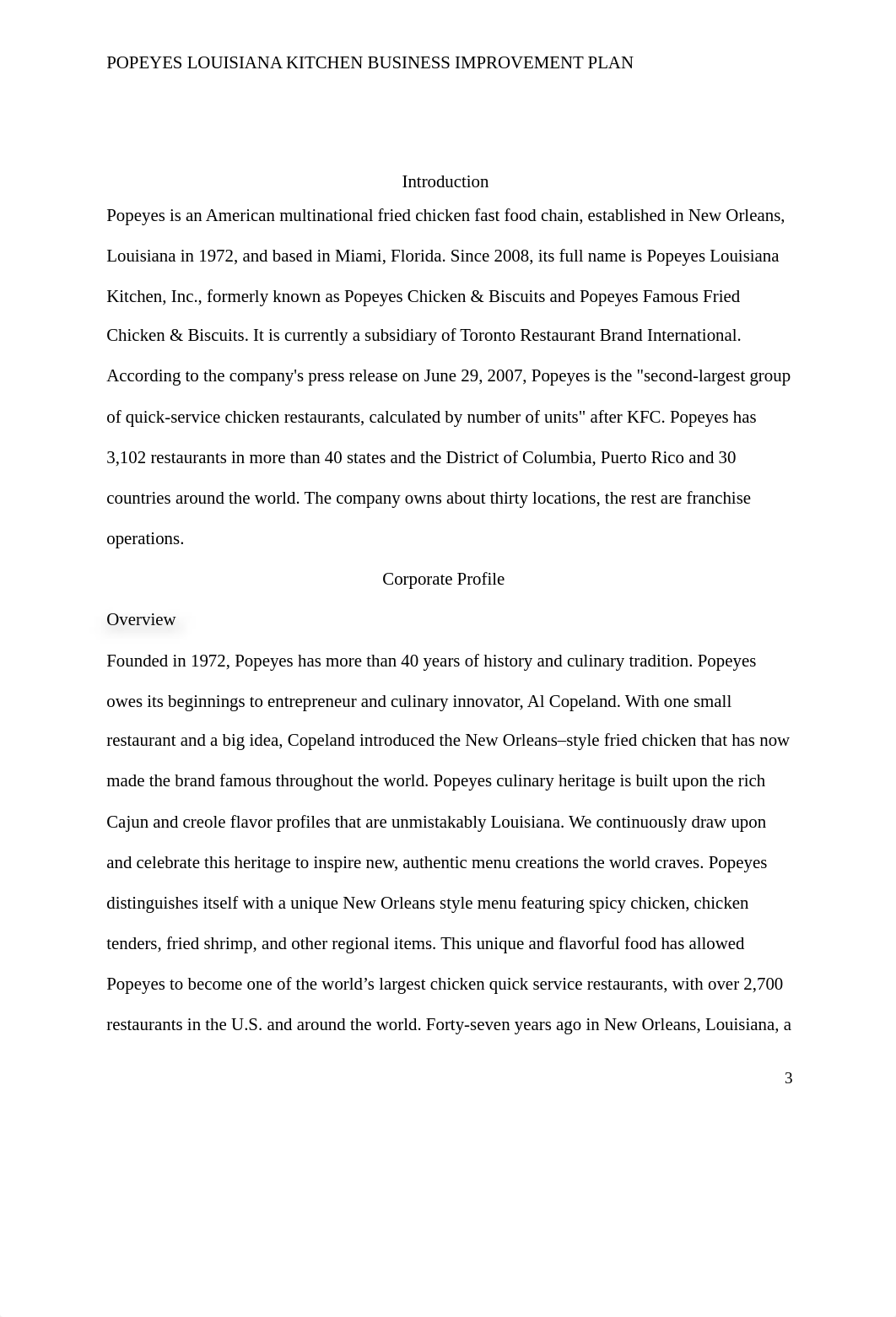 MAN499_Week4_Assessment_Wilson.docx_drbhfscuz5t_page3