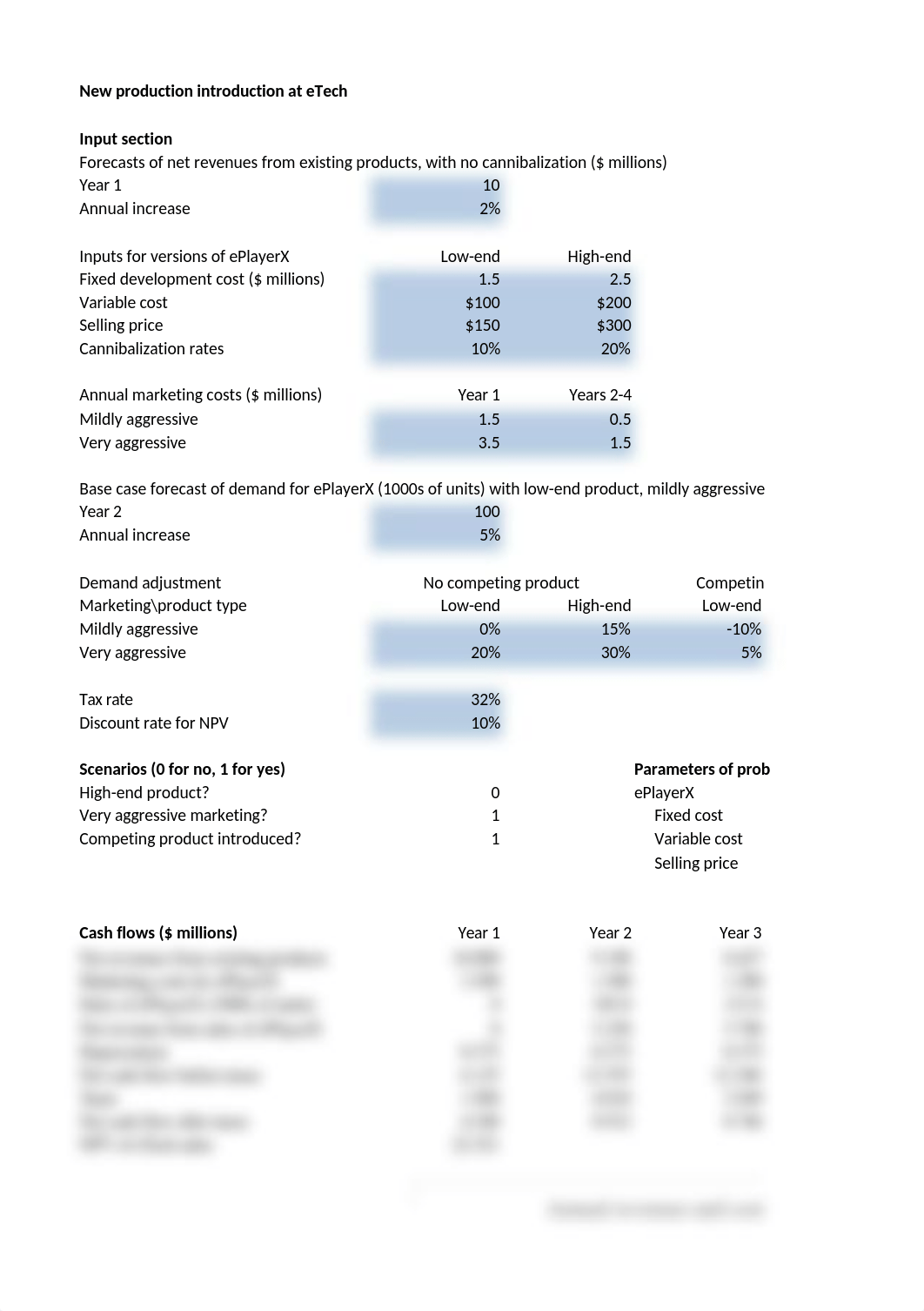 Case_S02_02.xlsx_drbhicwpihc_page1