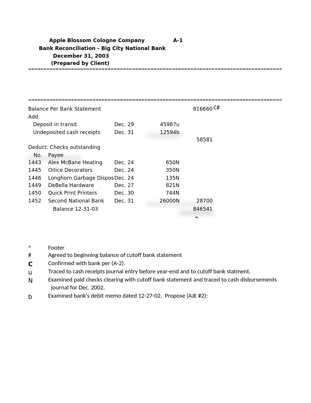 Assignment3_drbi1rlv4ce_page1