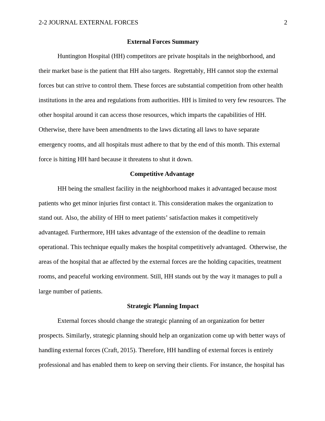 Ellissa Jones HCM 415 2_2 Journal External Forces.doc_drbi53ui6be_page2