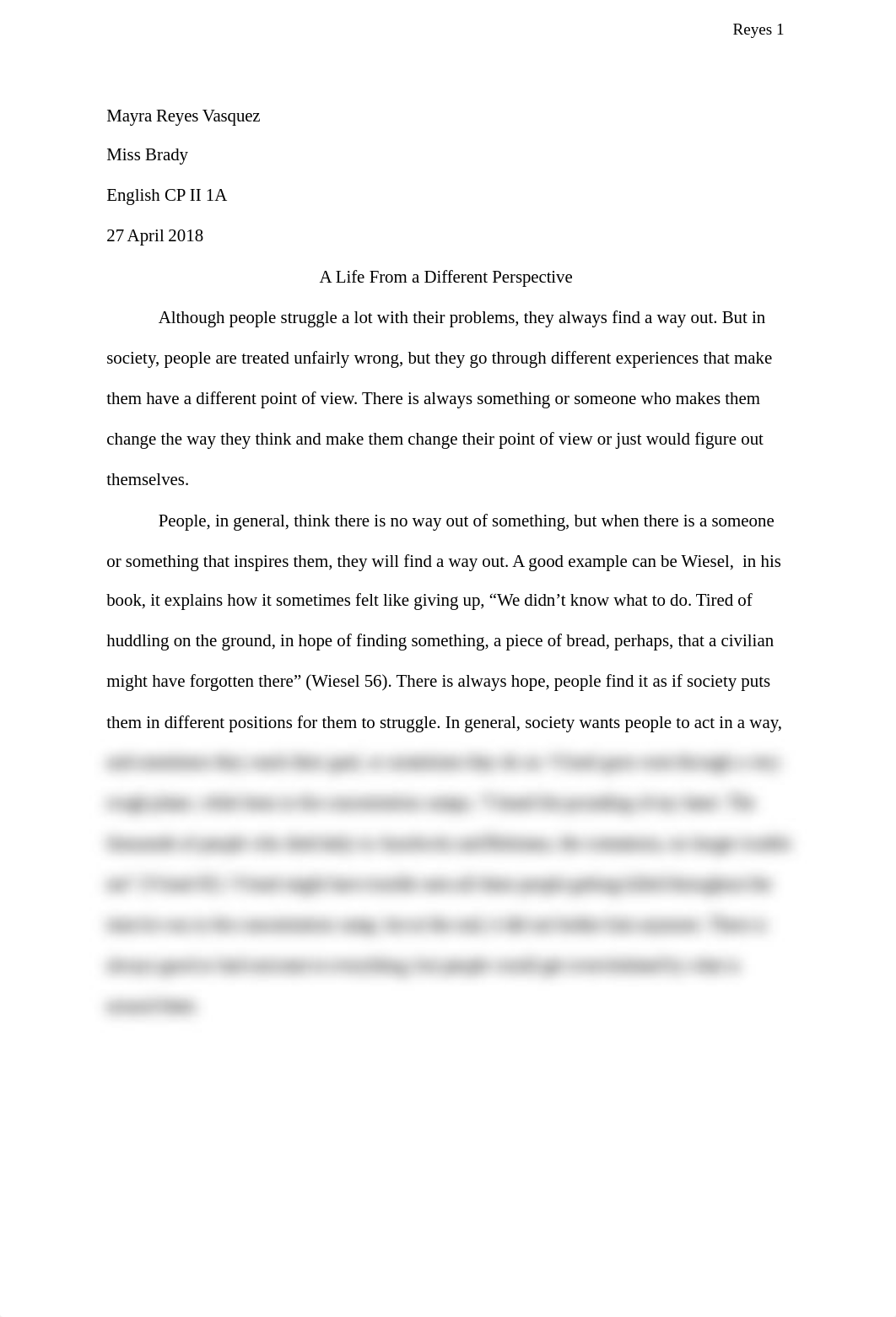 Copy of In-class Night Essay_drbiat0idhw_page1