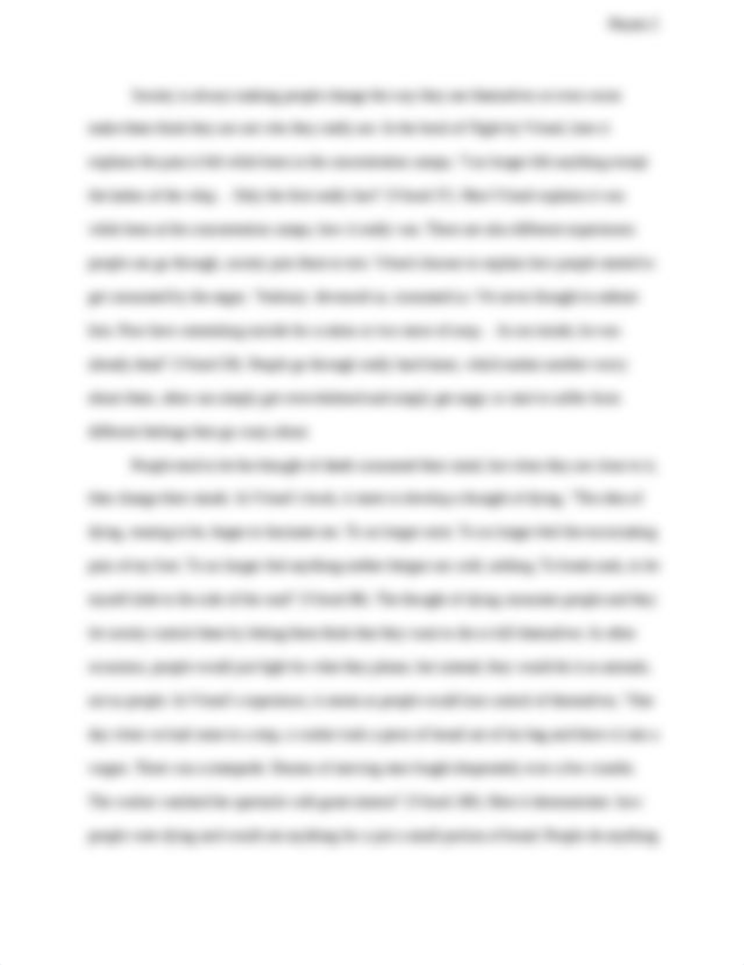 Copy of In-class Night Essay_drbiat0idhw_page2