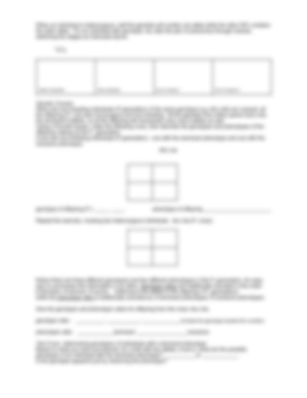 Genetics_Lab Exercise.pdf_drbihnw7wn1_page2