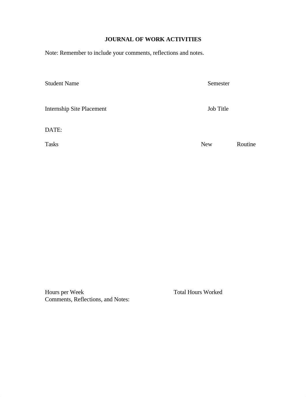 15-internship-journal template_drbil0lhbxz_page1