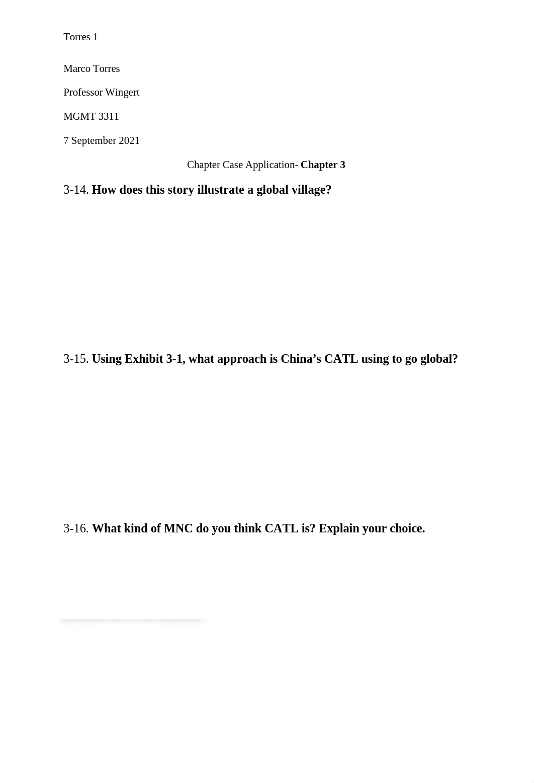 MGNT.docx_drbio9j1mxq_page1