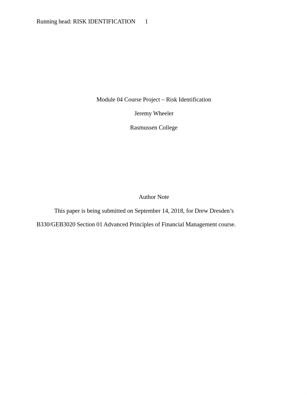 JWheeler_Module 04 Course Project_091418.docx_drbit4a3o3s_page1