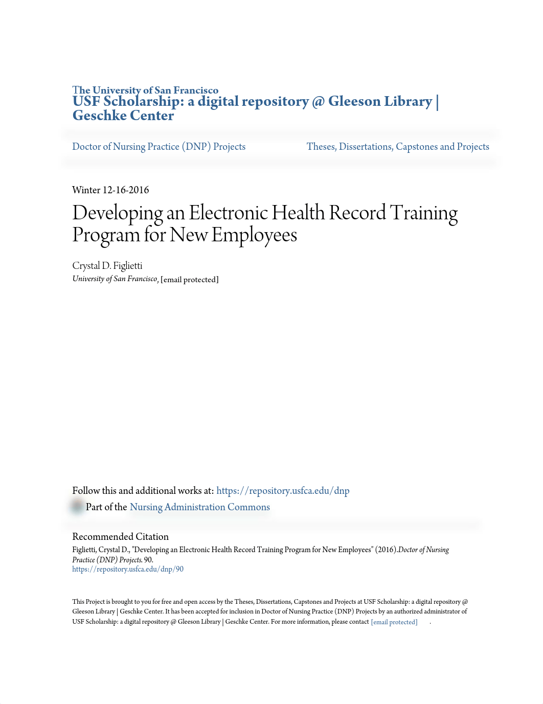 ehr training.pdf_drbitdwkm8c_page1