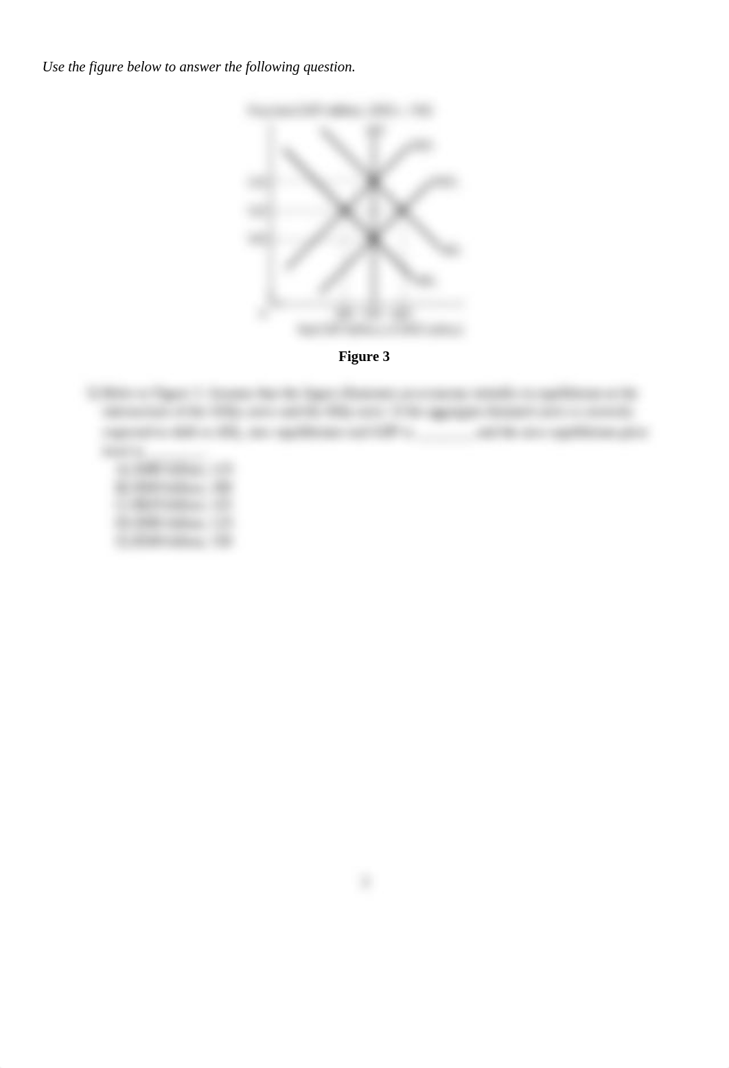 1022B003650FEReviewTestApr17.pdf_drbiy3m3aum_page3