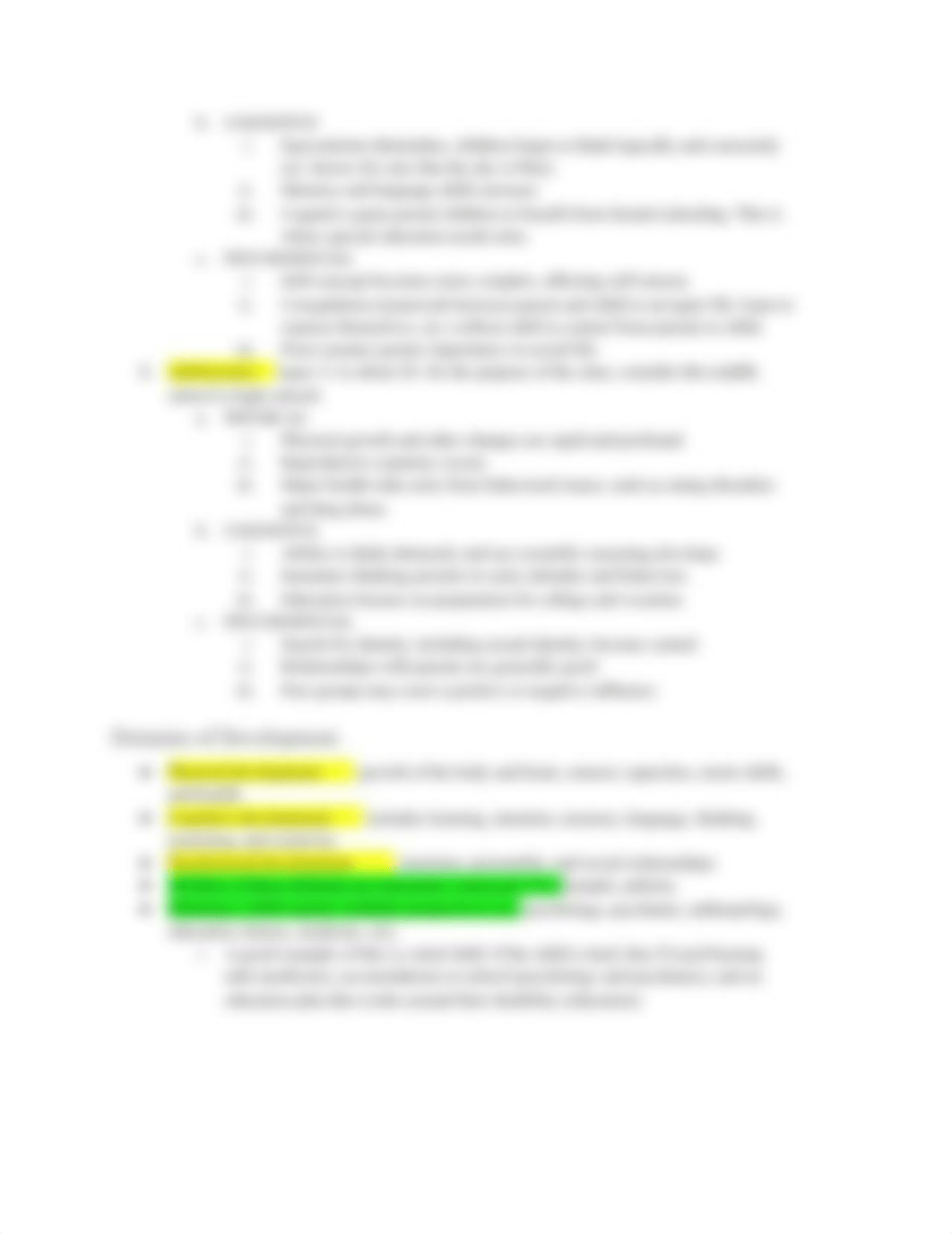 [Chap. 1] Child Psychology Notes.pdf_drbj5taaa8o_page3