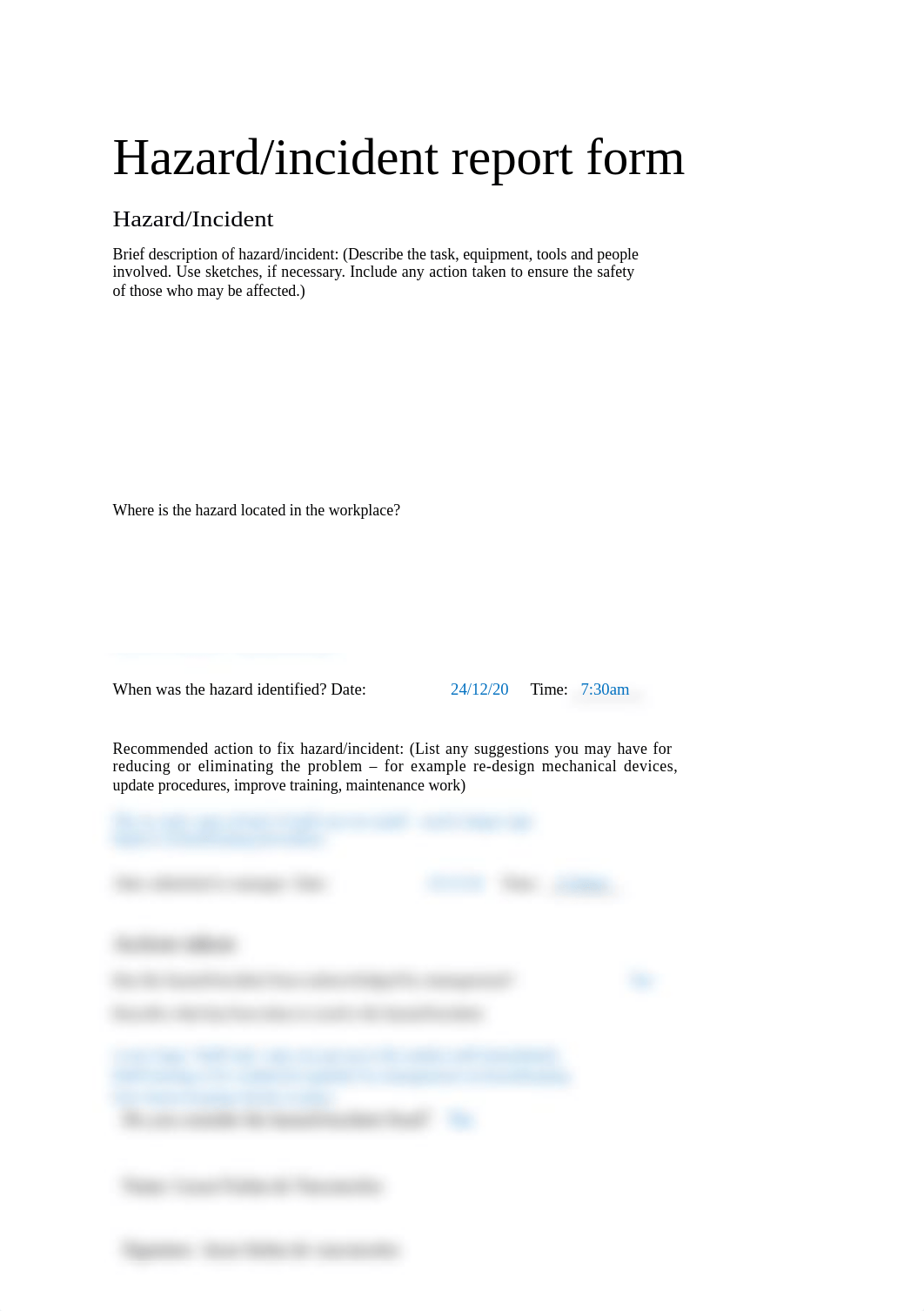 Hazard _ Incident Report form - V2.7.v1.0 (21).docx_drbjam15kkp_page1