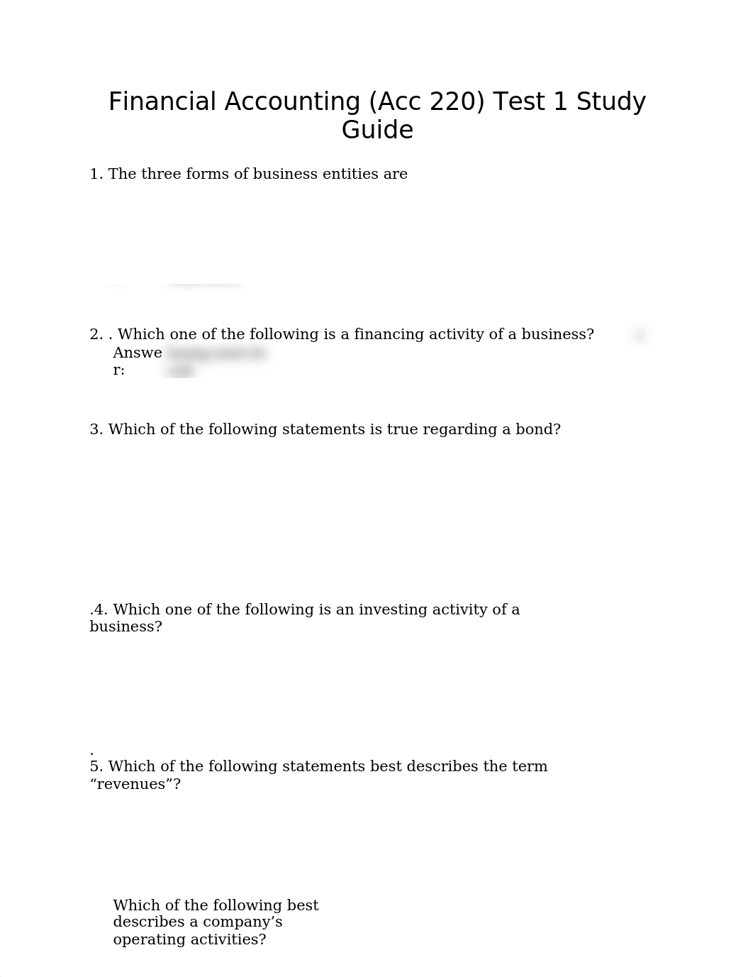 Test 1 Study Guide.docx_drbjd38jctd_page1