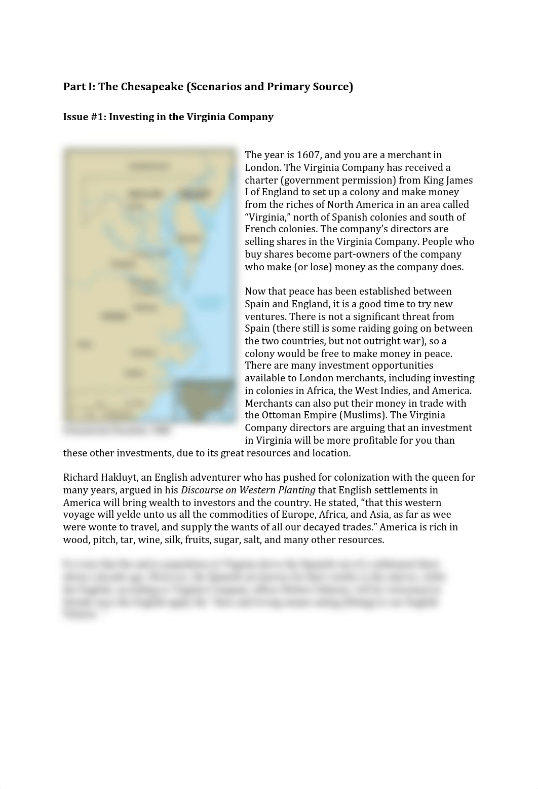 Homework - Colonizing North America-1.pdf_drbje5z8ohk_page2