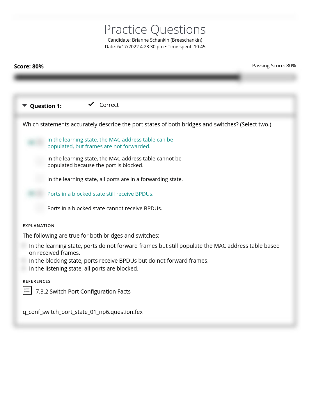 7.3.16 Practice Questions .pdf_drbjphj45lv_page1