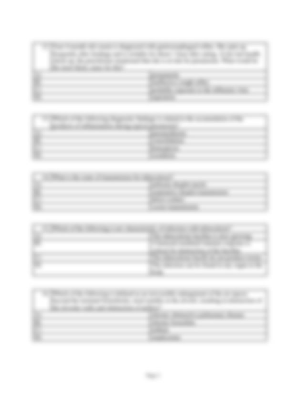 Chapter 13- Altered Ventilation and Diffusion.rtf.docx_drbjt82pf2m_page3