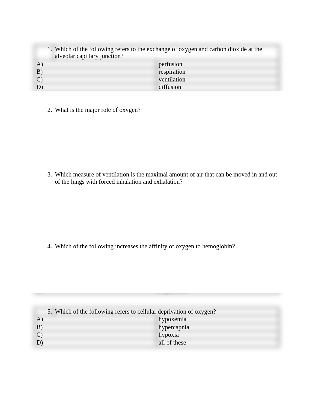 Chapter 13- Altered Ventilation and Diffusion.rtf.docx_drbjt82pf2m_page1