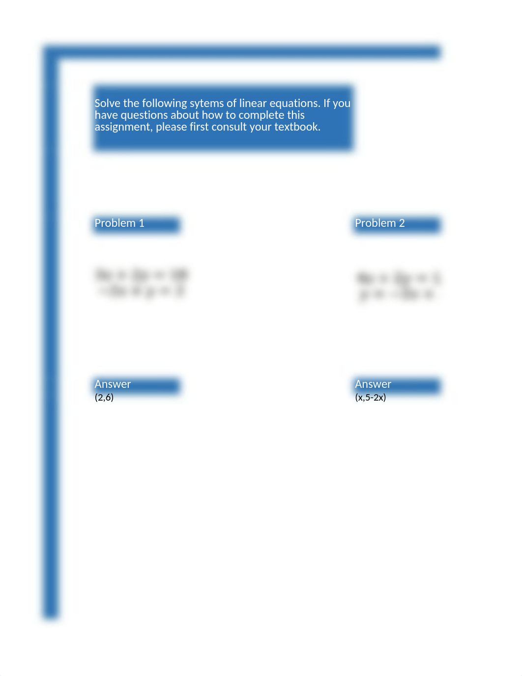 math108x_document_w11GroupAssignment.xlsx_drbjtv5itf7_page1