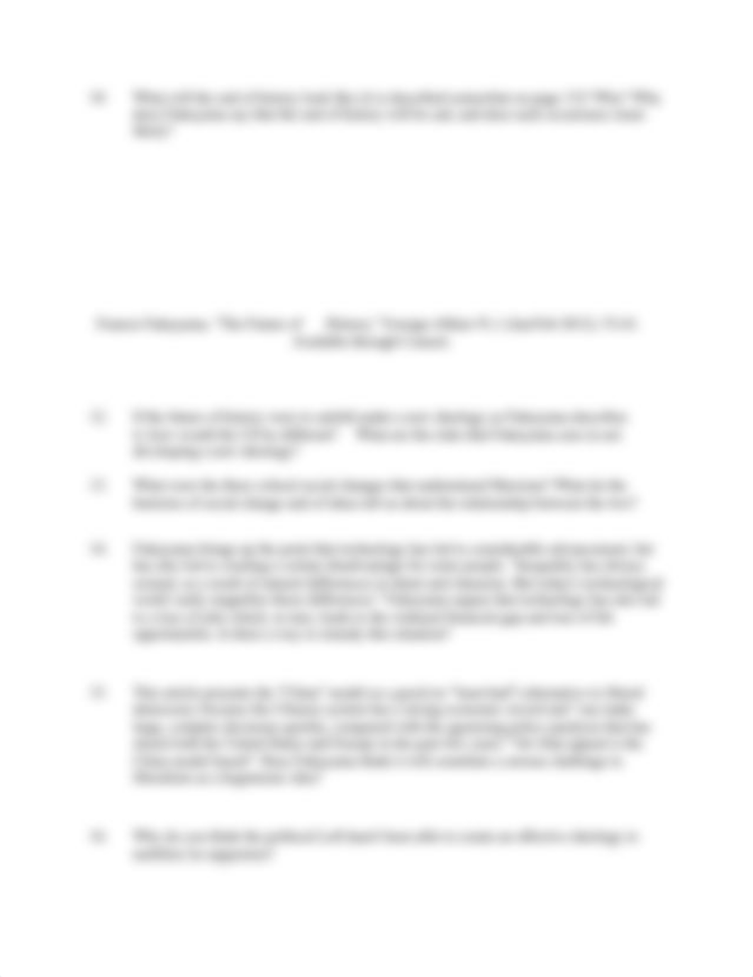 Fukuyama Discussion Questions_drbjuw30dl0_page2