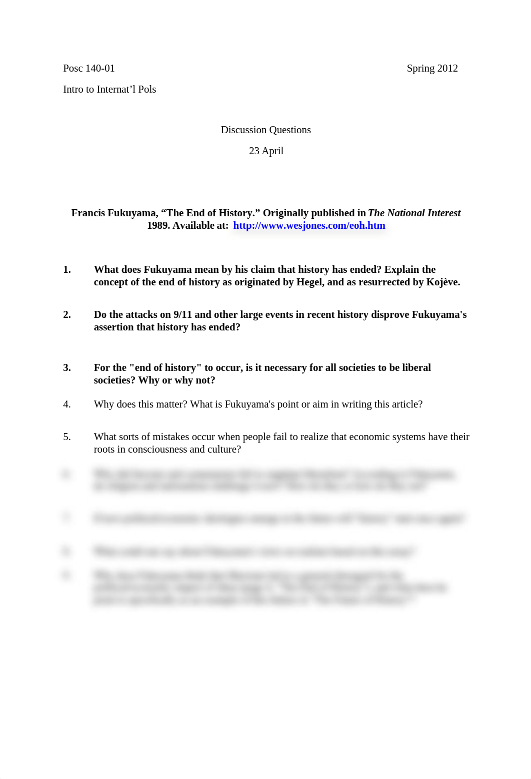 Fukuyama Discussion Questions_drbjuw30dl0_page1