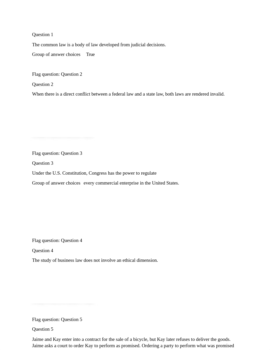 Quiz 1 012222.docx_drbjwn3cu42_page1