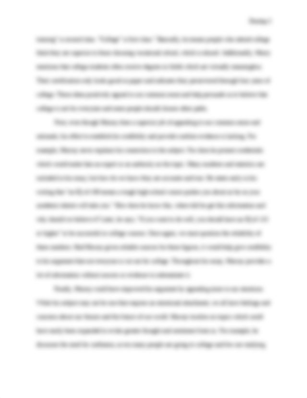 Unit 1 English Rhetorical Essay.docx_drbjxtsdct8_page2