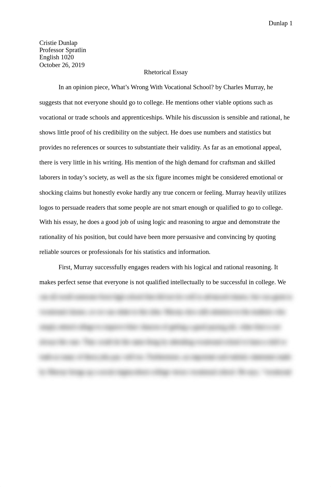 Unit 1 English Rhetorical Essay.docx_drbjxtsdct8_page1