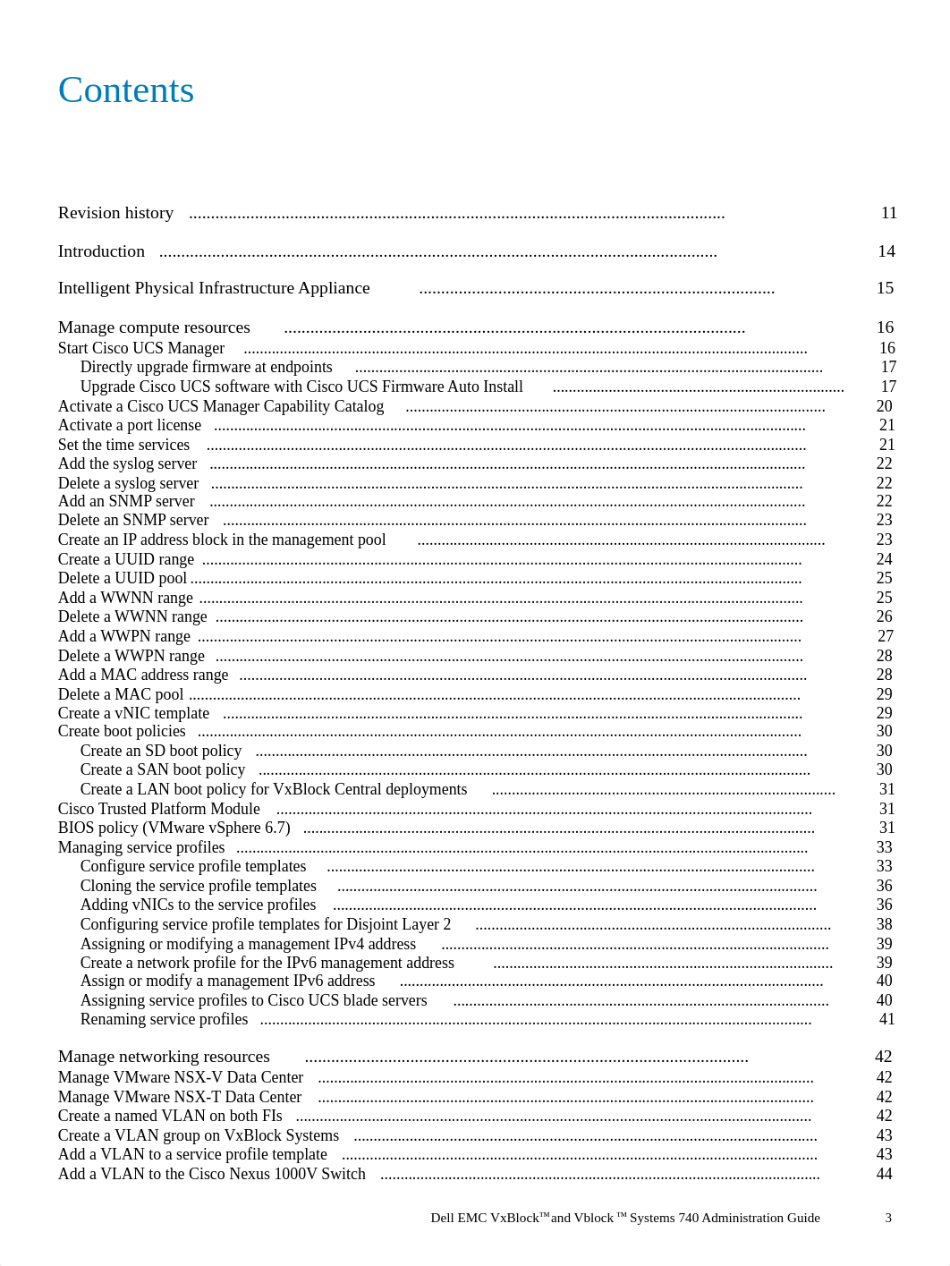 740-administration.pdf_drbk0xufkwa_page3