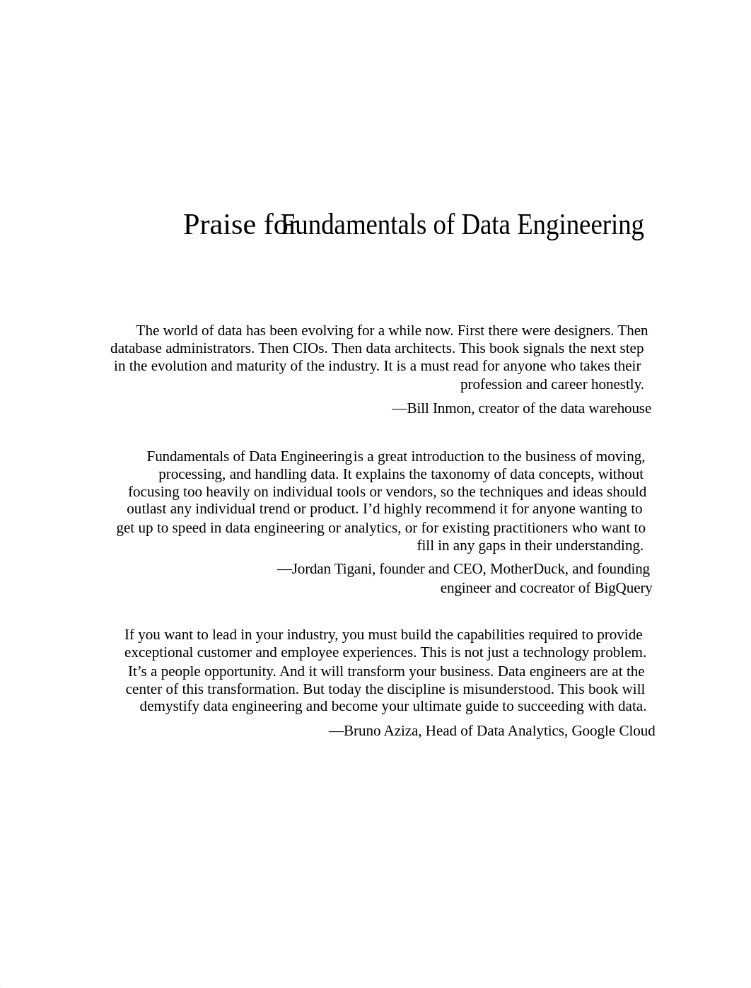 fundamentals-of-data-engineering.pdf_drbk2dw973y_page3