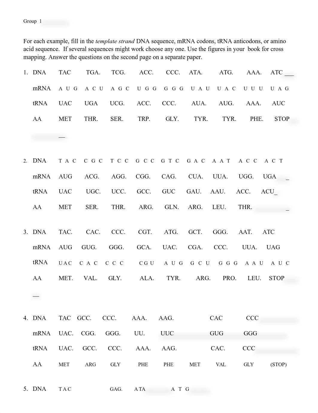 Expression activities.pdf_drbk8qapzq2_page1