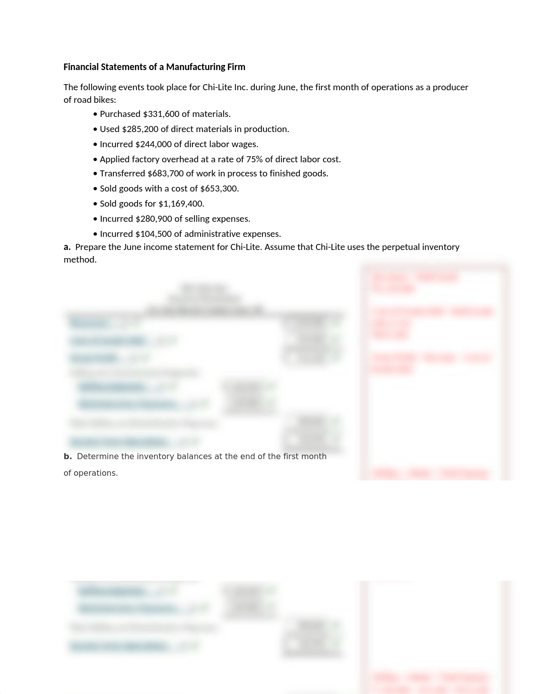 Financial Statements of a Manufacturing Firm.docx_drbkaxojd41_page1