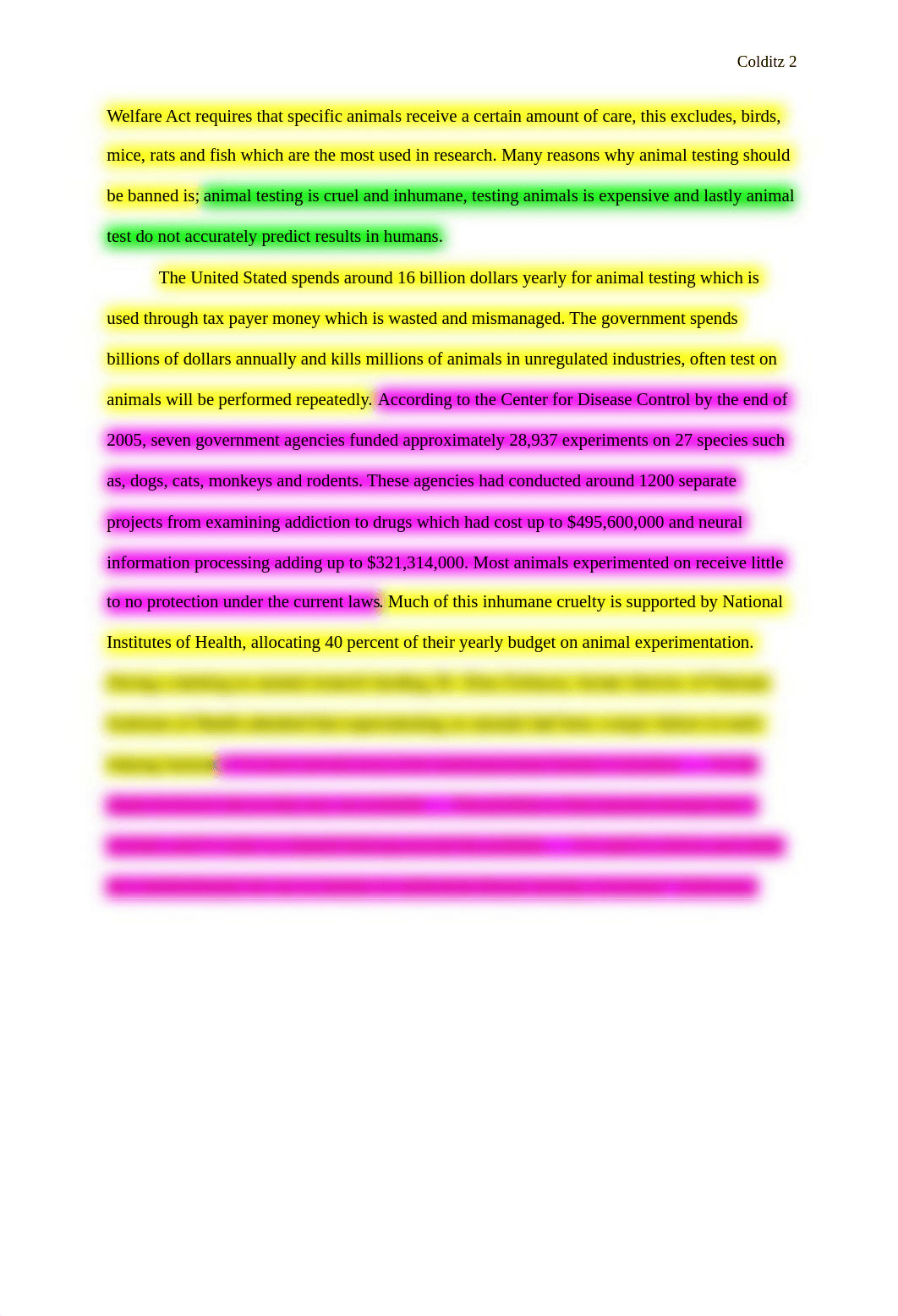 Long essay argument document.docx_drbkdenpwq6_page2