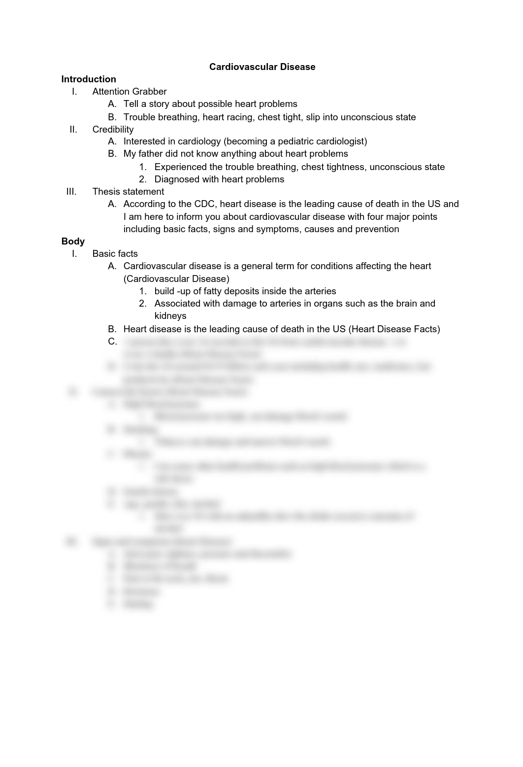 informative speech outline (1).pdf_drbkkeuj4vi_page1