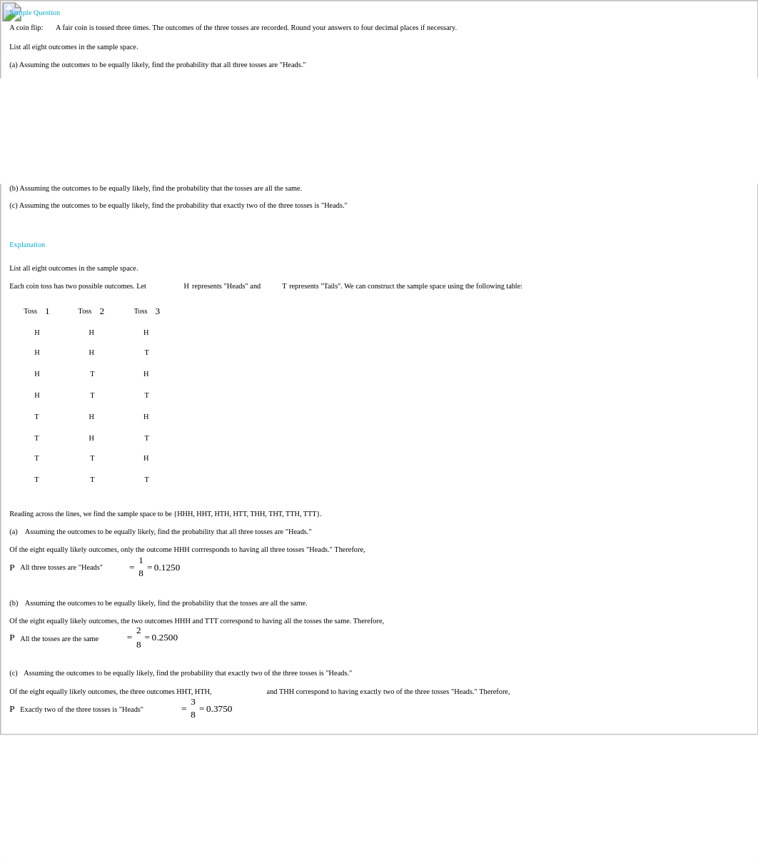 A Coin Flip - Probability tosses.pdf_drbkkxloxdi_page1